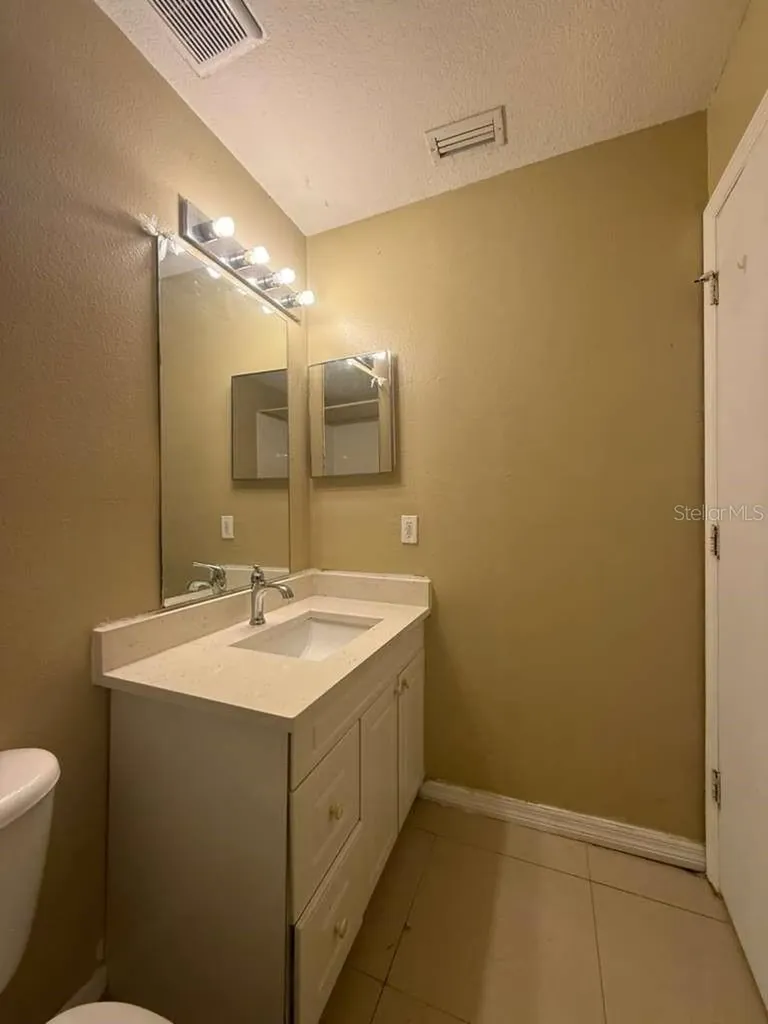 709 Orchid Drive Davenport FL 33897