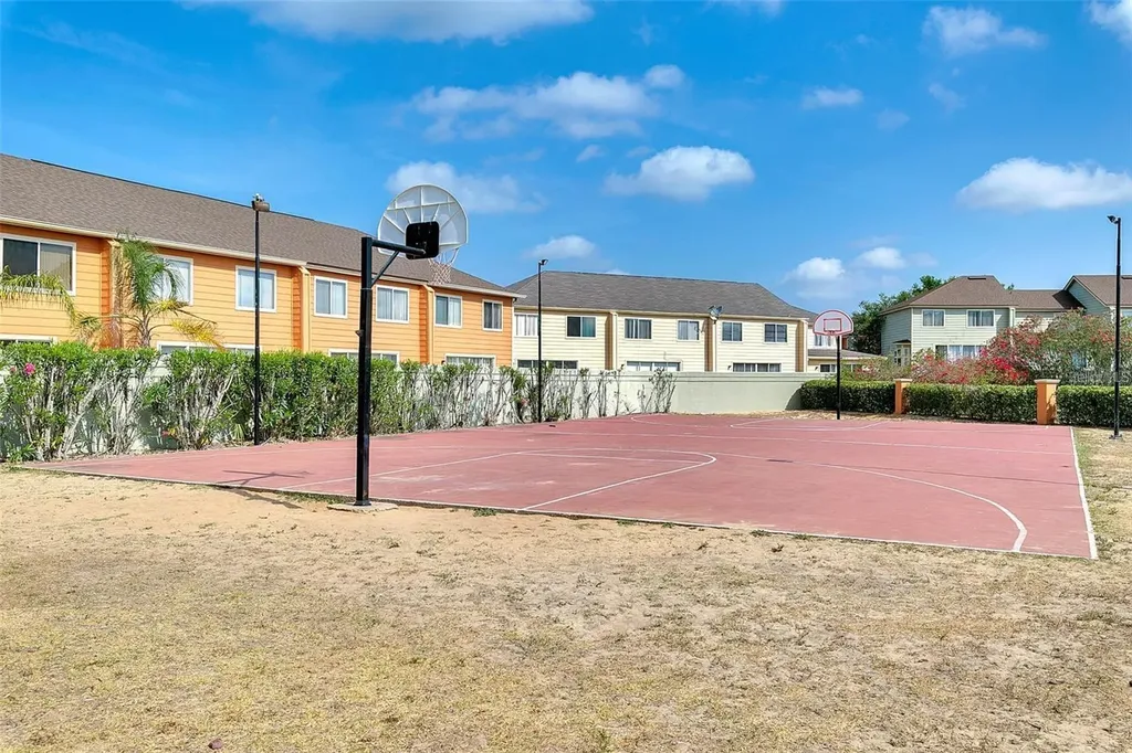 709 Orchid Drive Davenport FL 33897