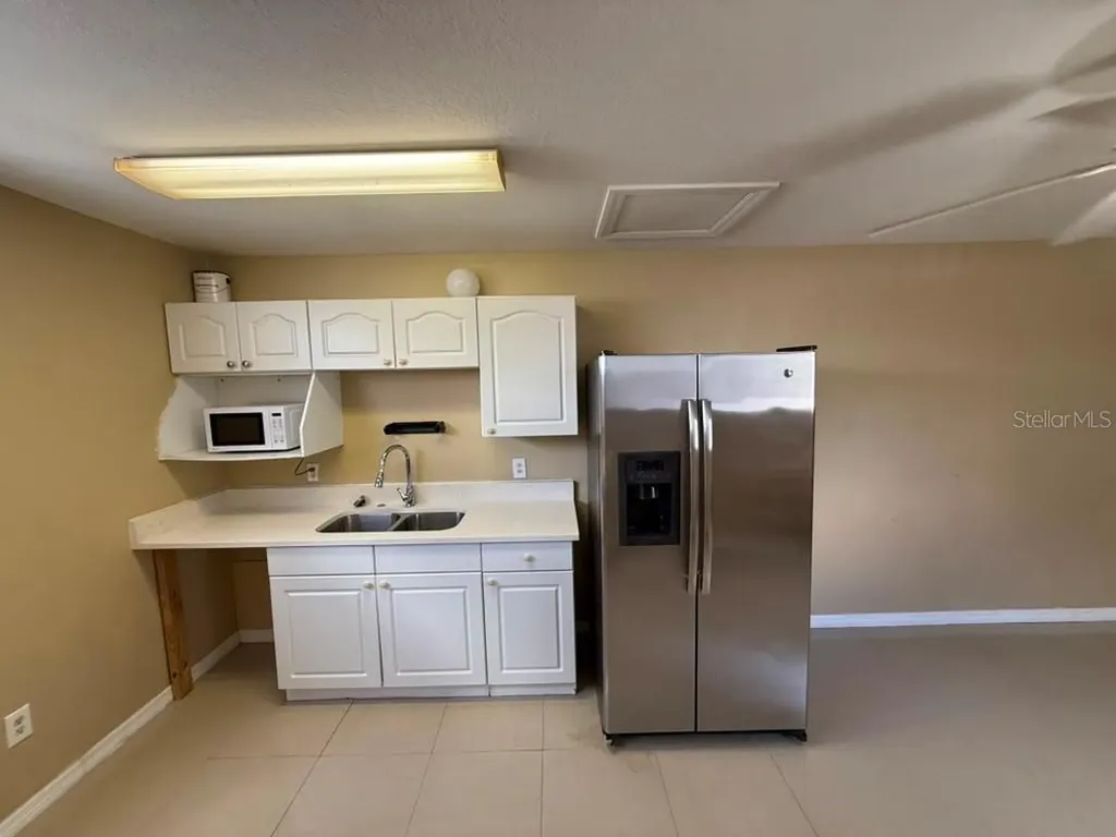 709 Orchid Drive Davenport FL 33897