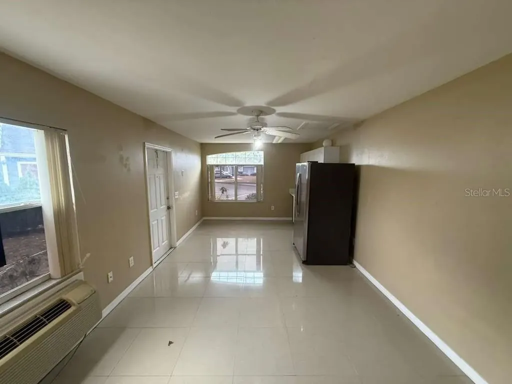 709 Orchid Drive Davenport FL 33897