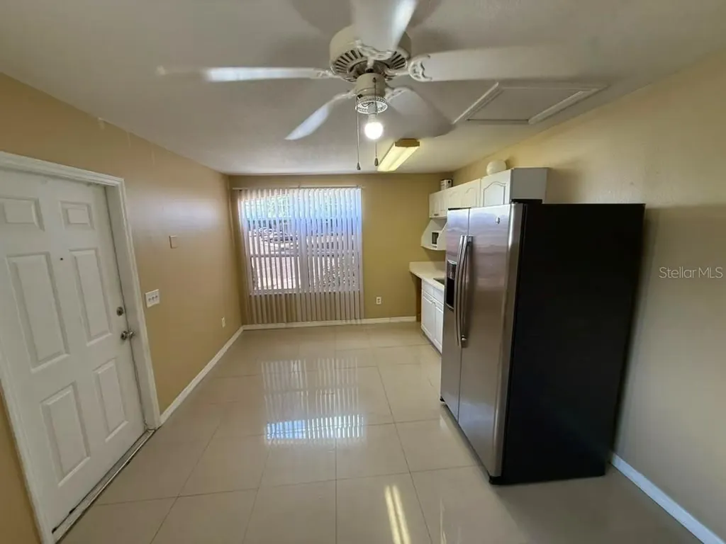 709 Orchid Drive Davenport FL 33897
