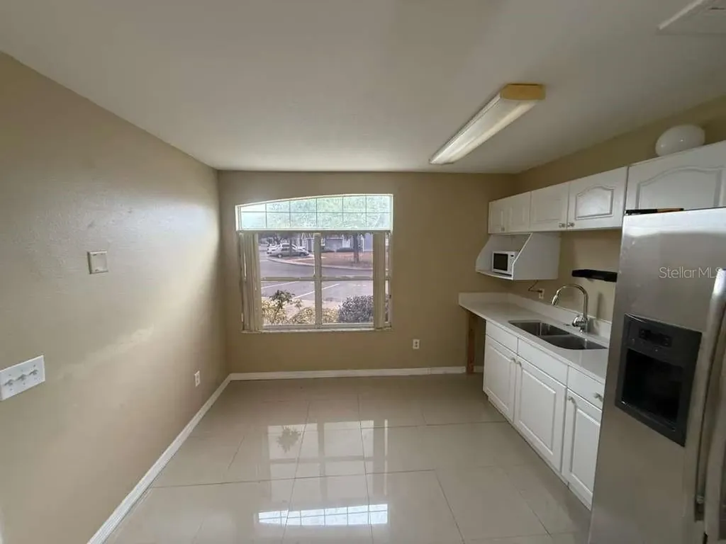 709 Orchid Drive Davenport FL 33897