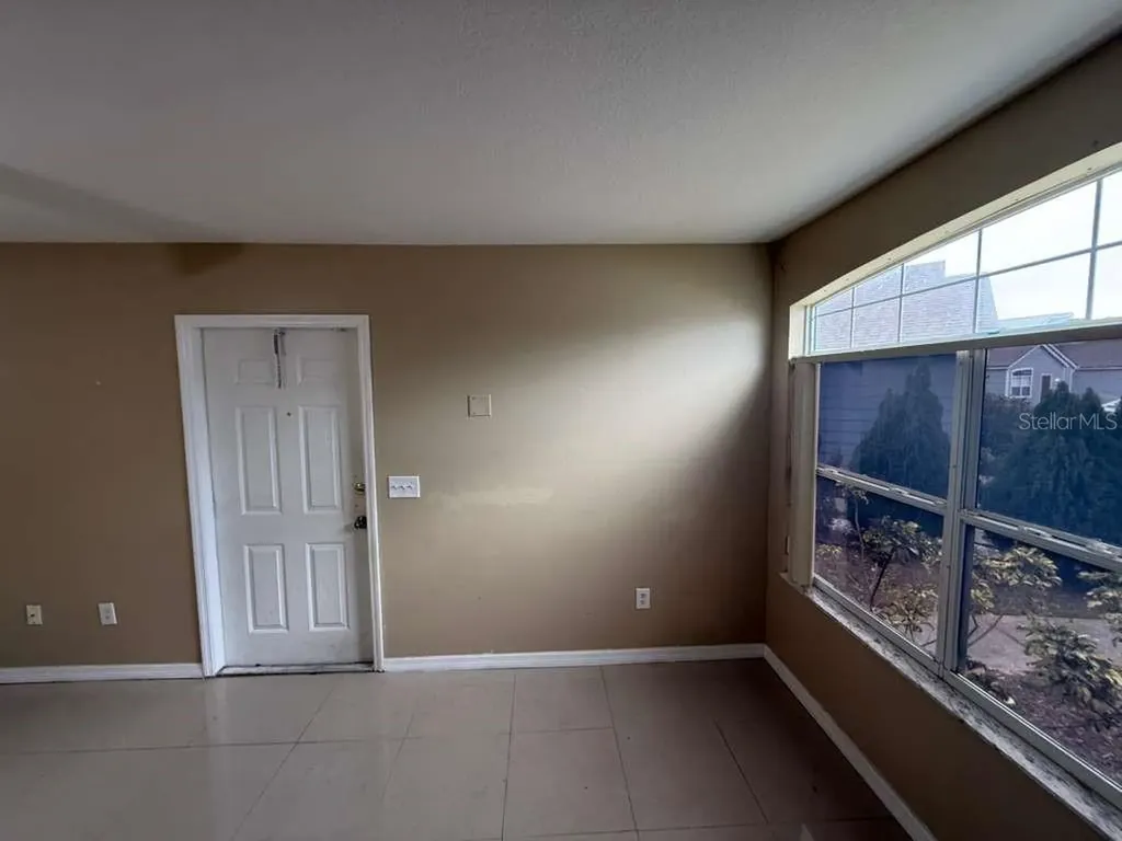 709 Orchid Drive Davenport FL 33897