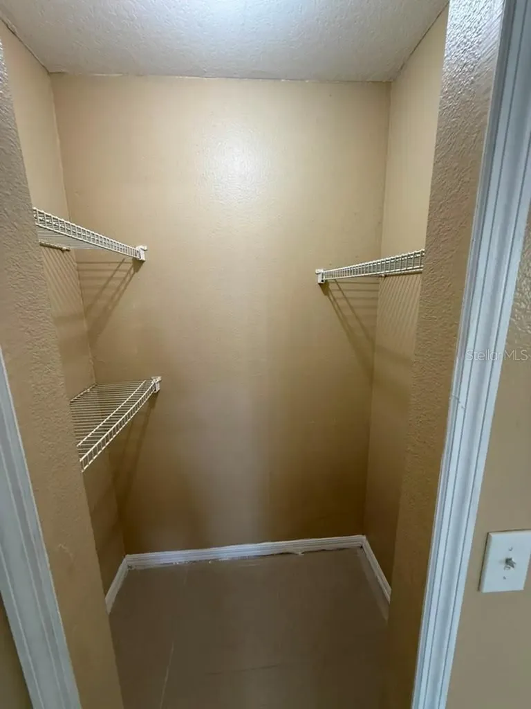 709 Orchid Drive Davenport FL 33897