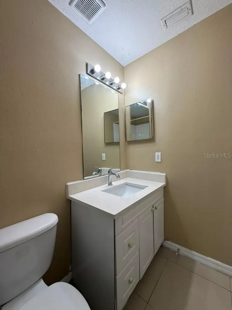 709 Orchid Drive Davenport FL 33897