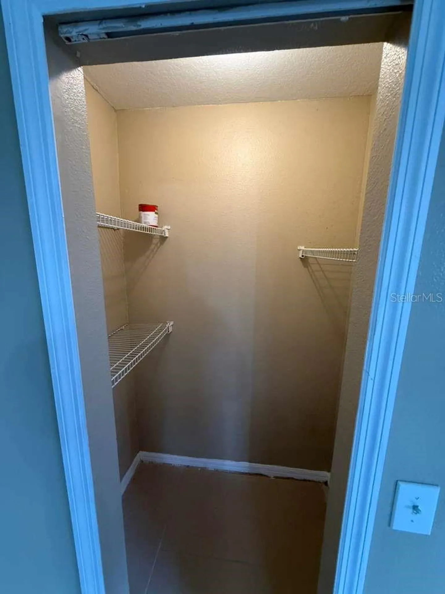 709 Orchid Drive Davenport FL 33897
