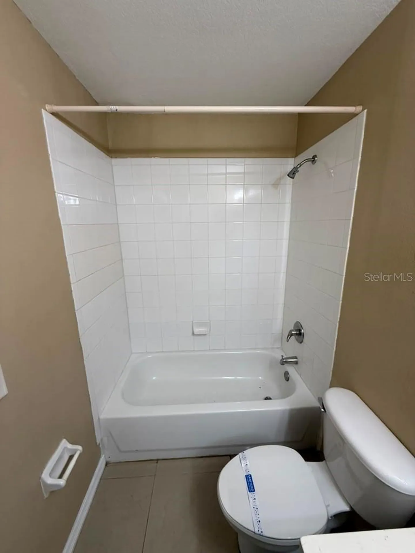 709 Orchid Drive Davenport FL 33897