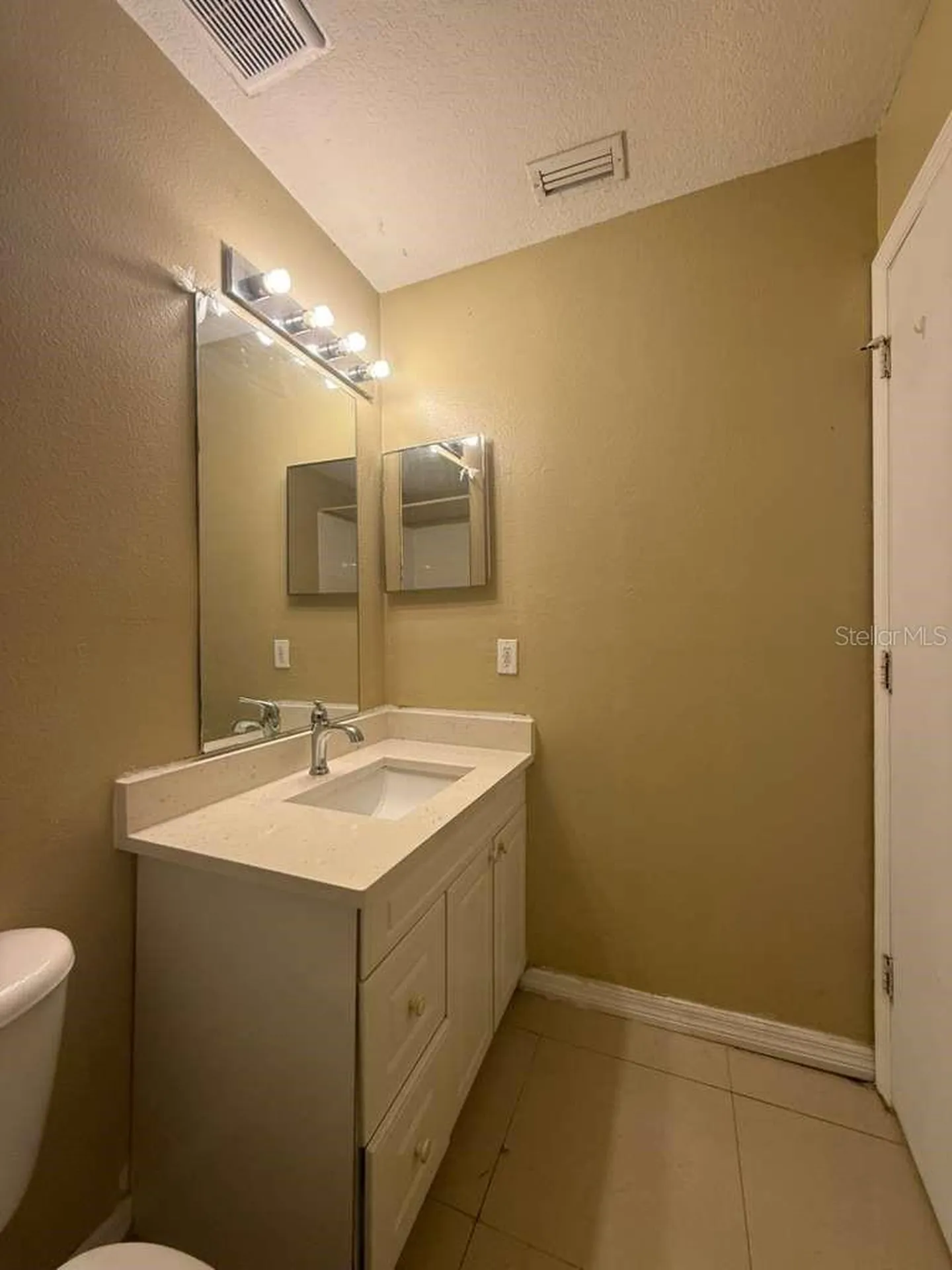 709 Orchid Drive Davenport FL 33897
