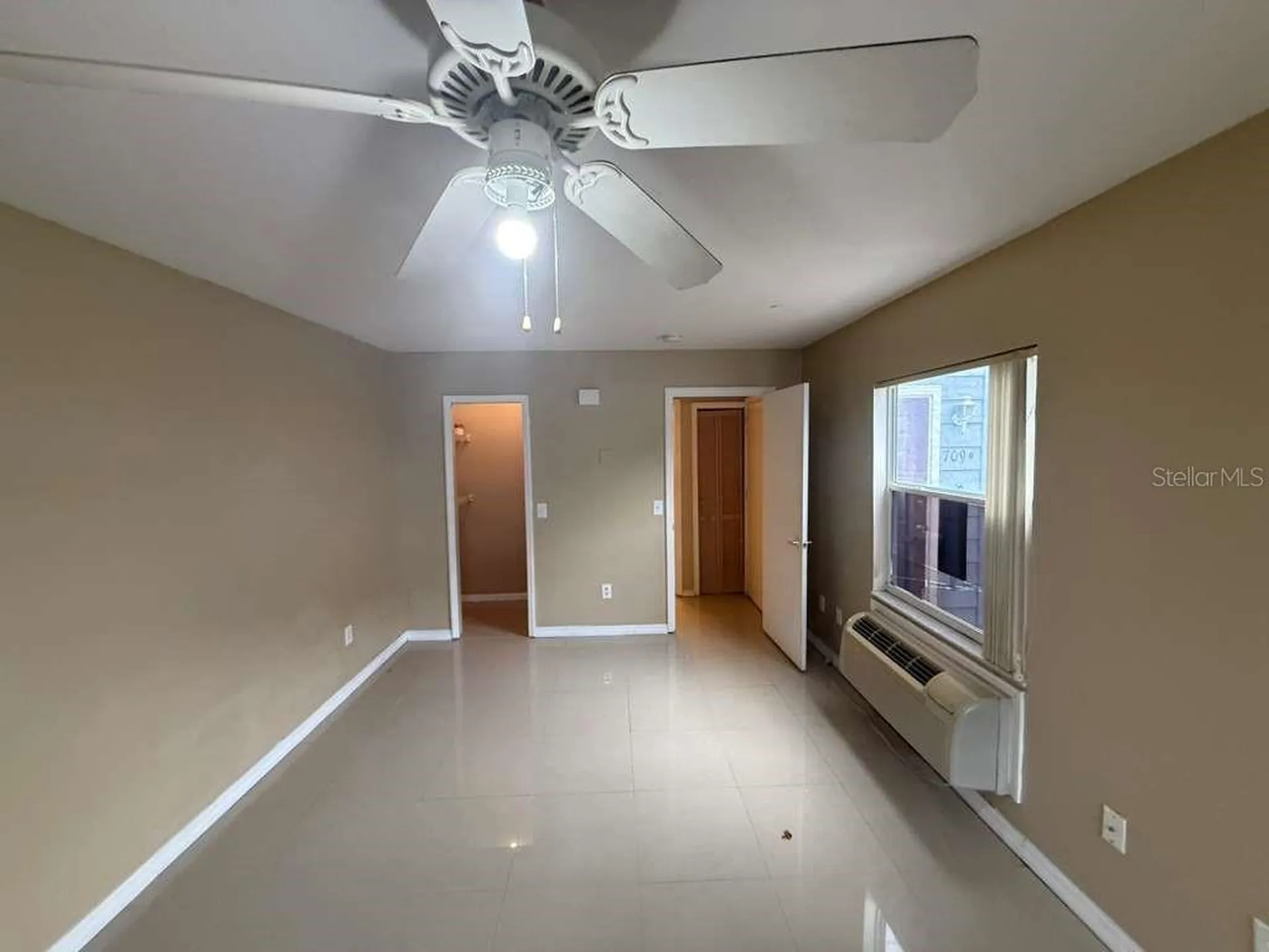 709 Orchid Drive Davenport FL 33897