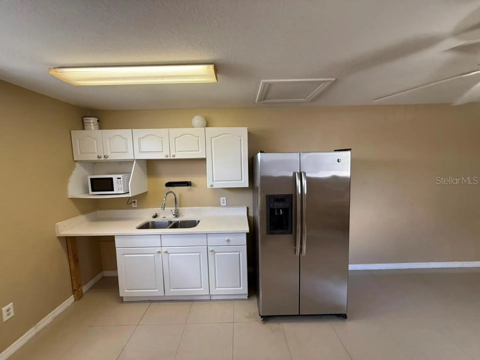 709 Orchid Drive Davenport FL 33897