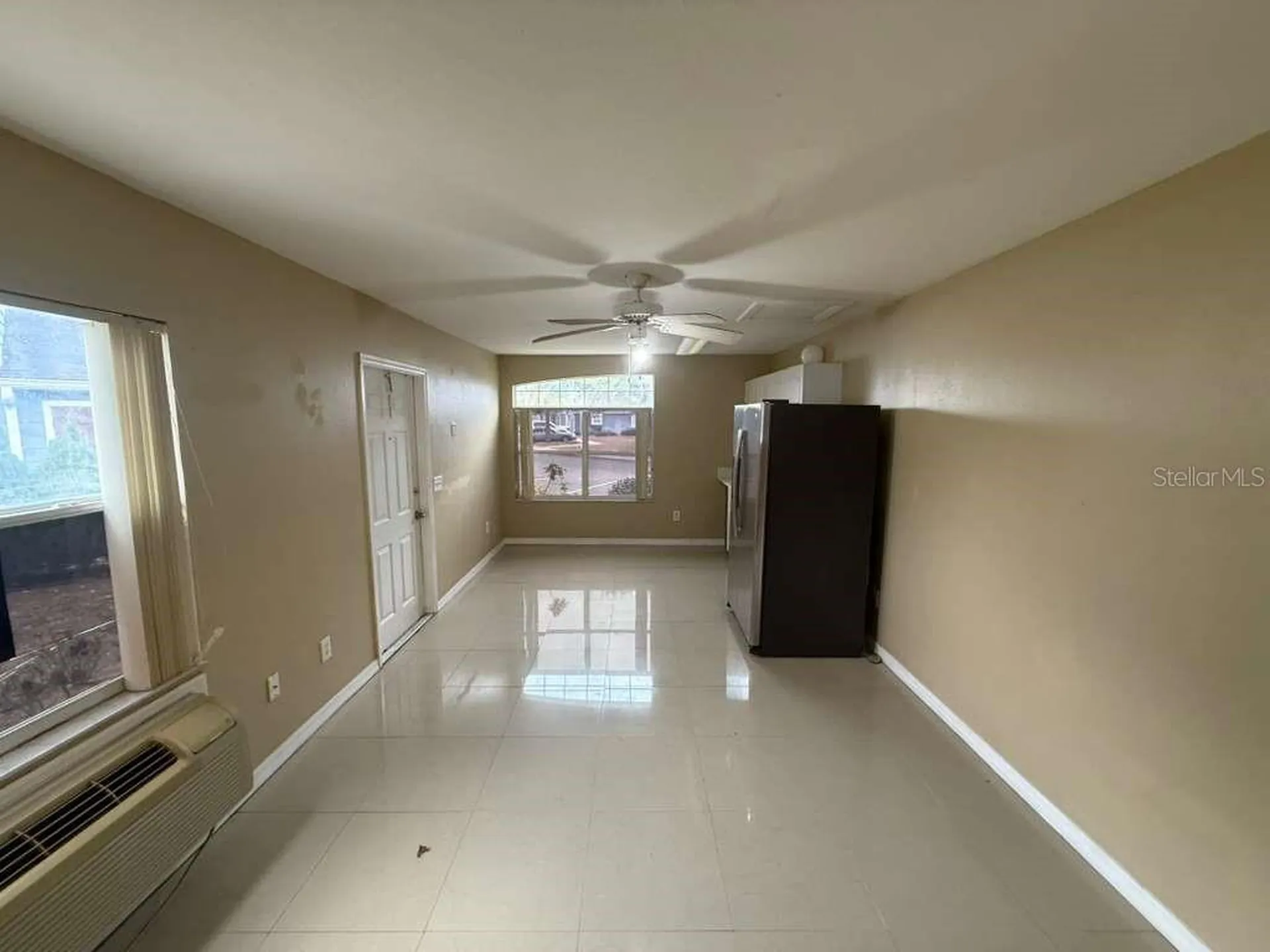 709 Orchid Drive Davenport FL 33897
