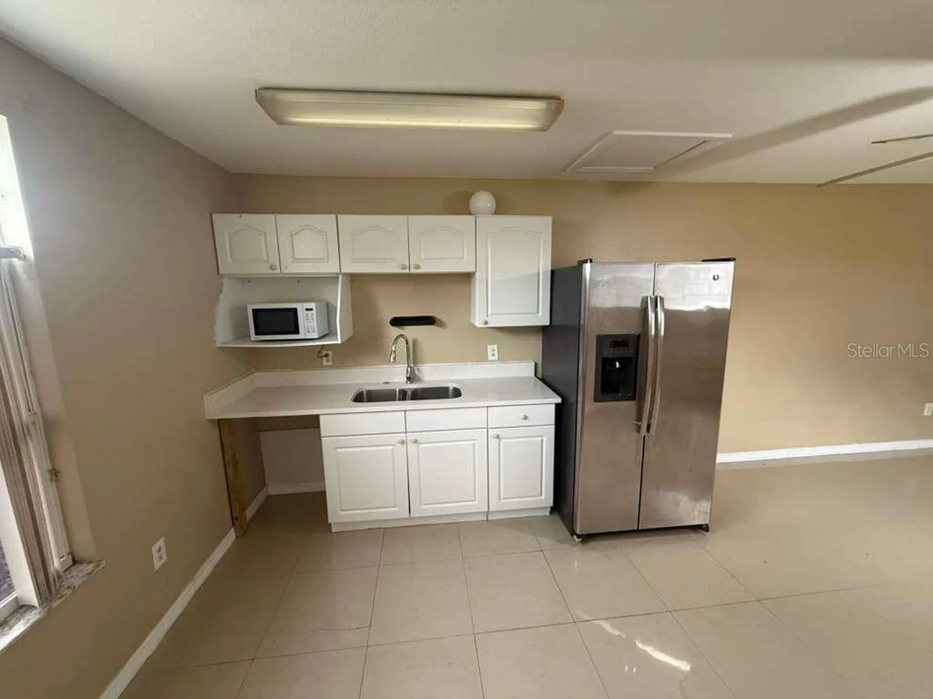 709 Orchid Drive Davenport FL 33897