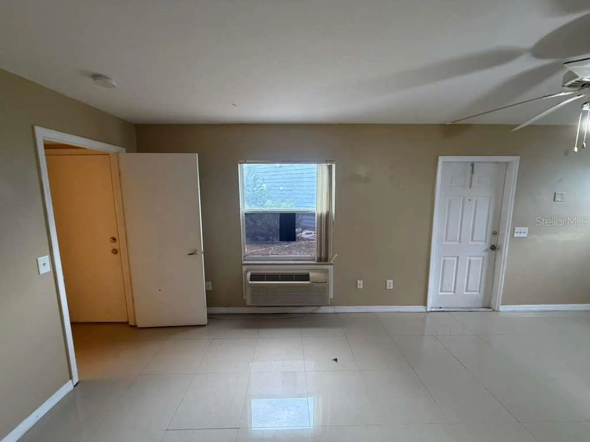 709 Orchid Drive Davenport FL 33897