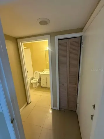709 Orchid Drive Davenport FL 33897