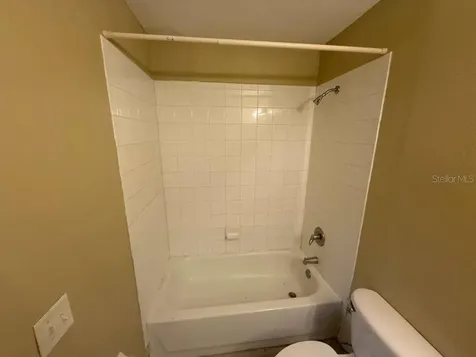 709 Orchid Drive Davenport FL 33897