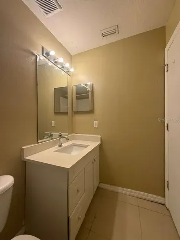 709 Orchid Drive Davenport FL 33897