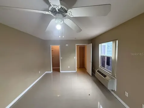 709 Orchid Drive Davenport FL 33897
