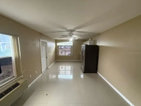 709 Orchid Drive Davenport FL 33897