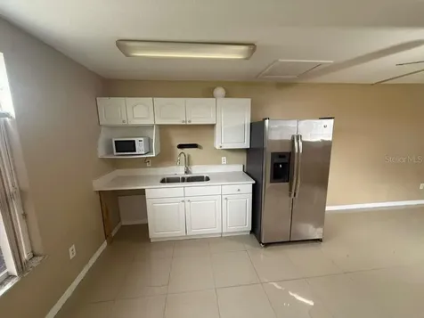 709 Orchid Drive Davenport FL 33897