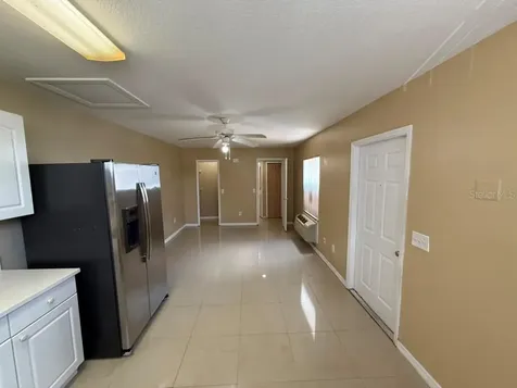709 Orchid Drive Davenport FL 33897