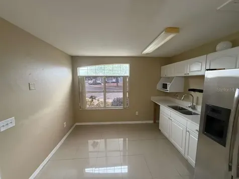 709 Orchid Drive Davenport FL 33897