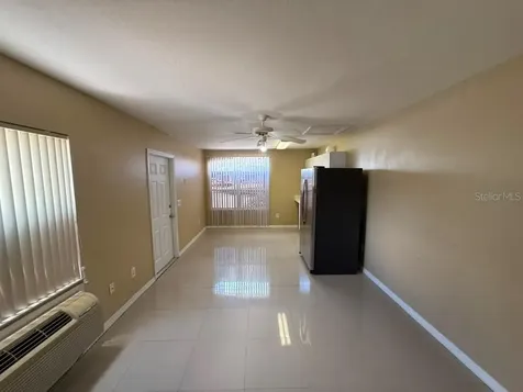 709 Orchid Drive Davenport FL 33897