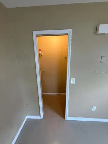 709 Orchid Drive Davenport FL 33897