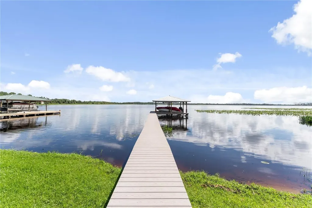 2608 Pine Needle Drive Sebring FL 33875