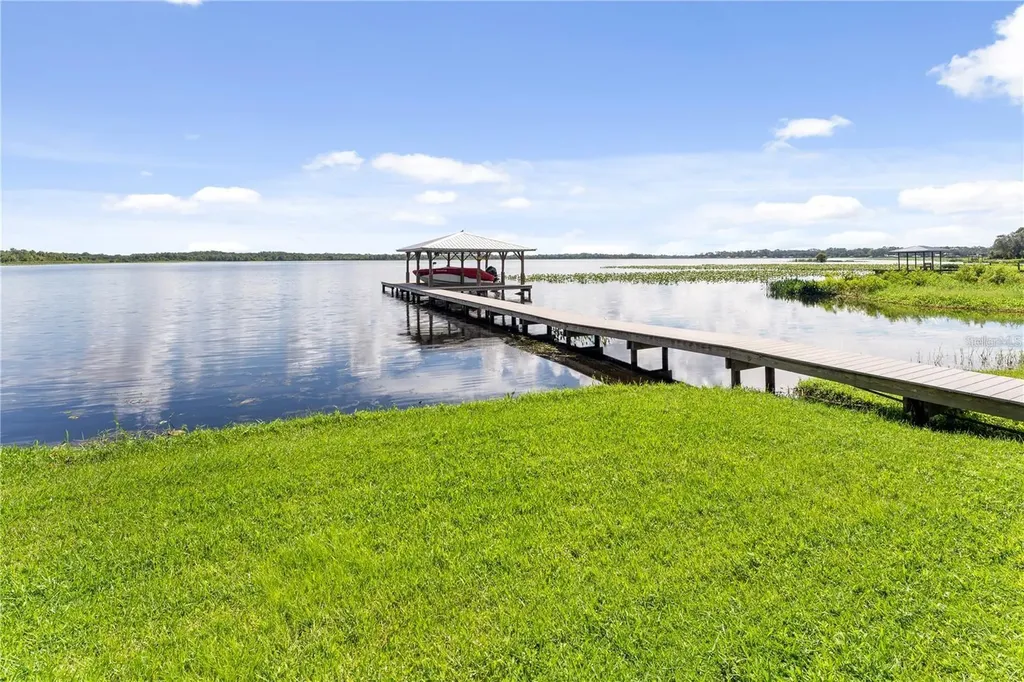 2608 Pine Needle Drive Sebring FL 33875