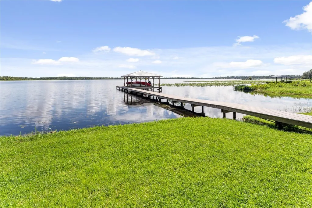 2608 Pine Needle Drive Sebring FL 33875