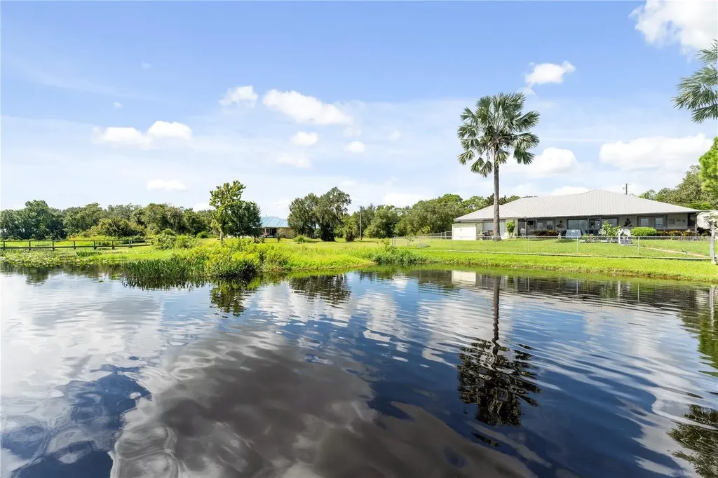 2608 Pine Needle Drive Sebring FL 33875