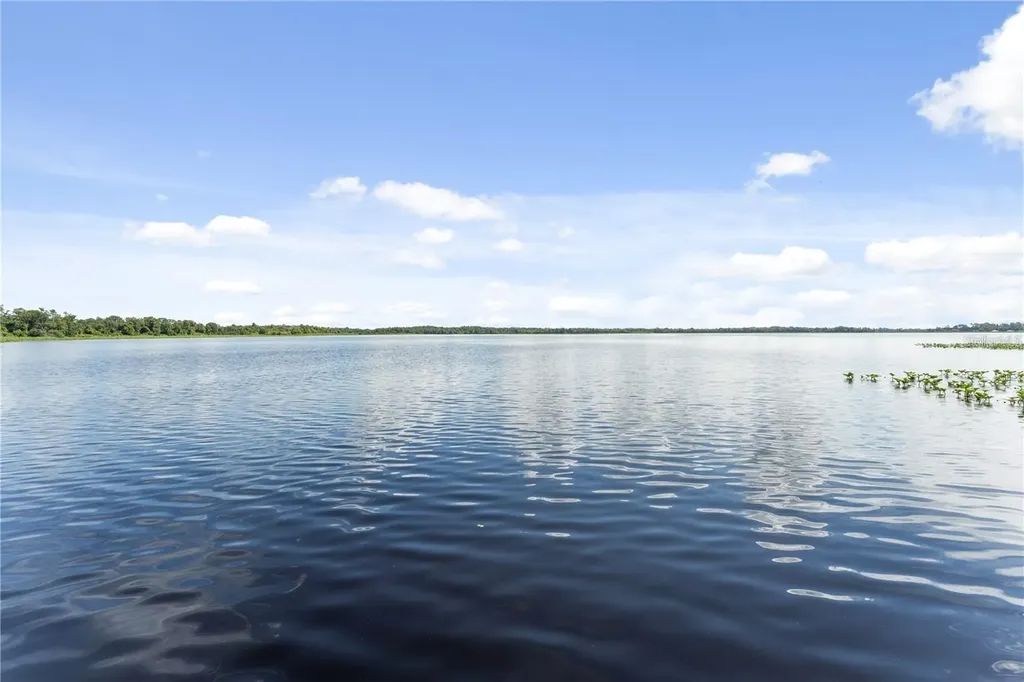 2608 Pine Needle Drive Sebring FL 33875