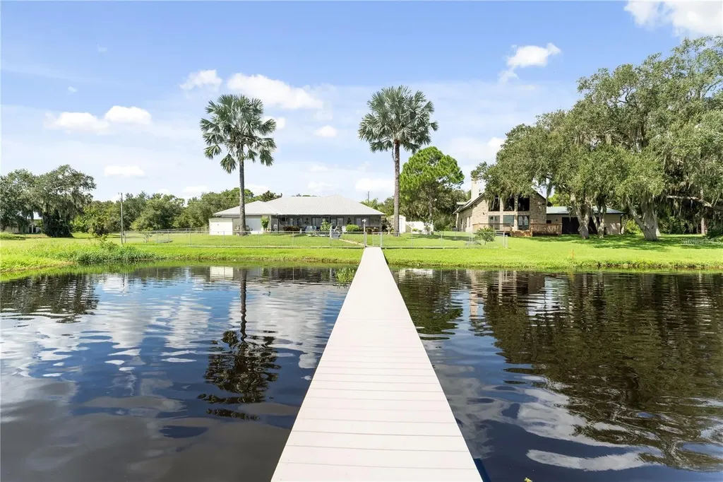2608 Pine Needle Drive Sebring FL 33875