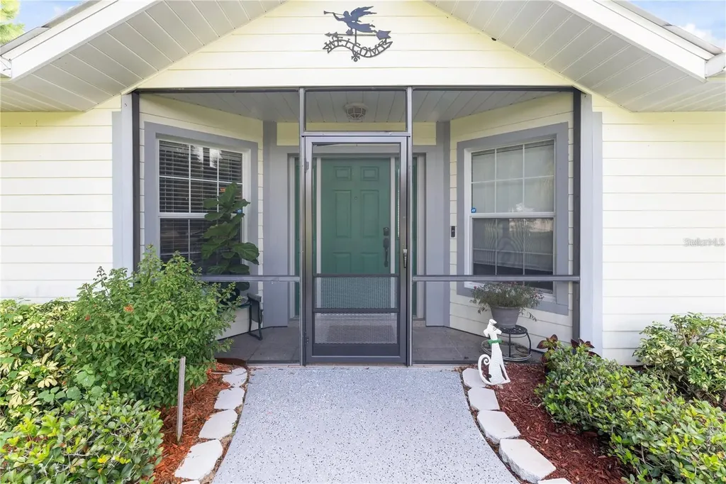 2608 Pine Needle Drive Sebring FL 33875