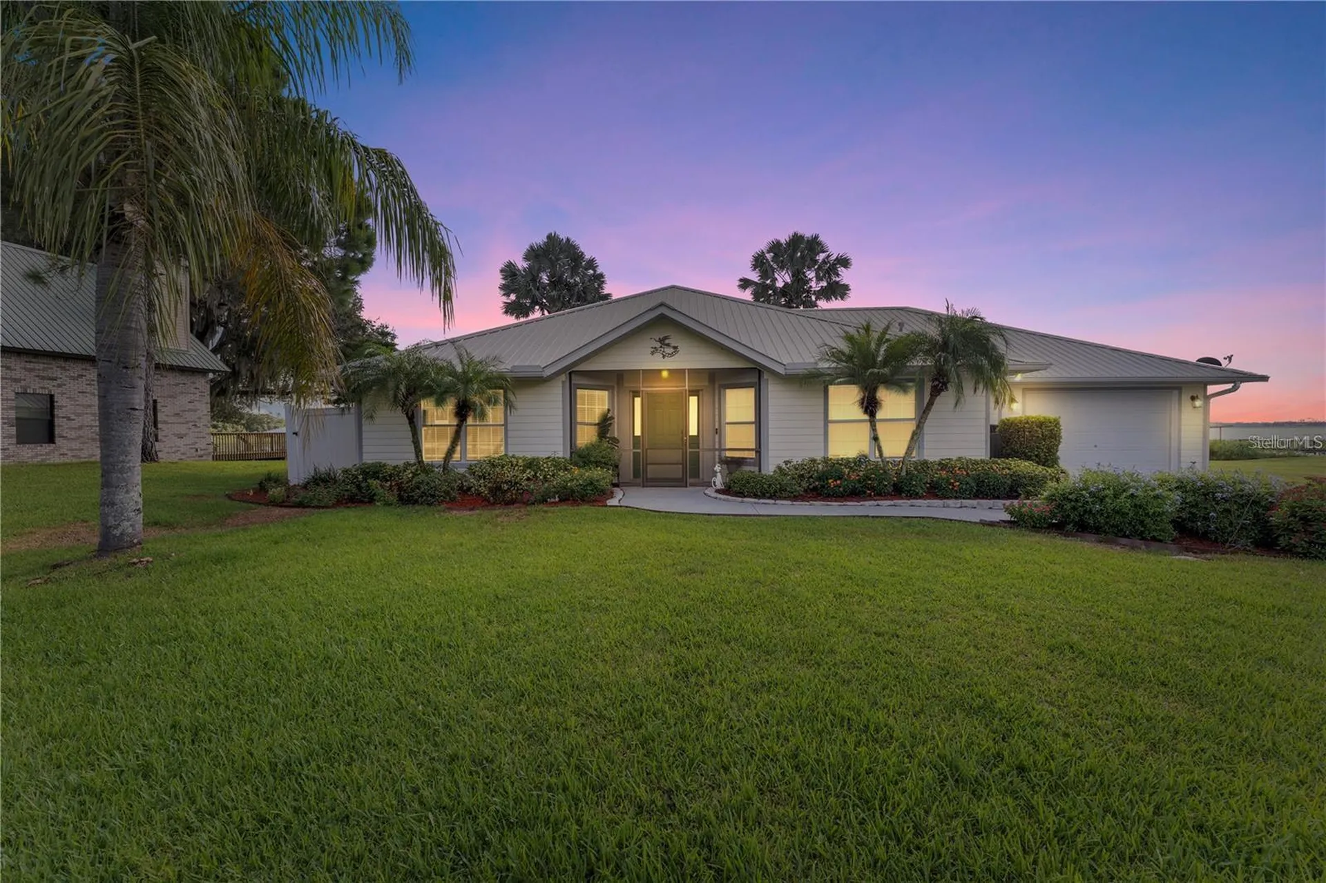 2608 Pine Needle Drive Sebring FL 33875