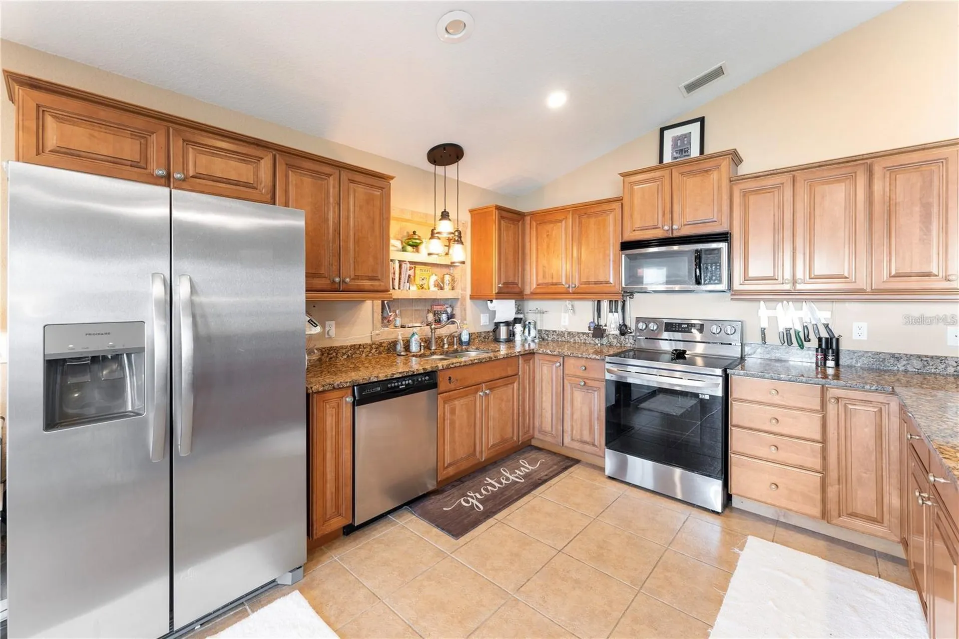 2608 Pine Needle Drive Sebring FL 33875