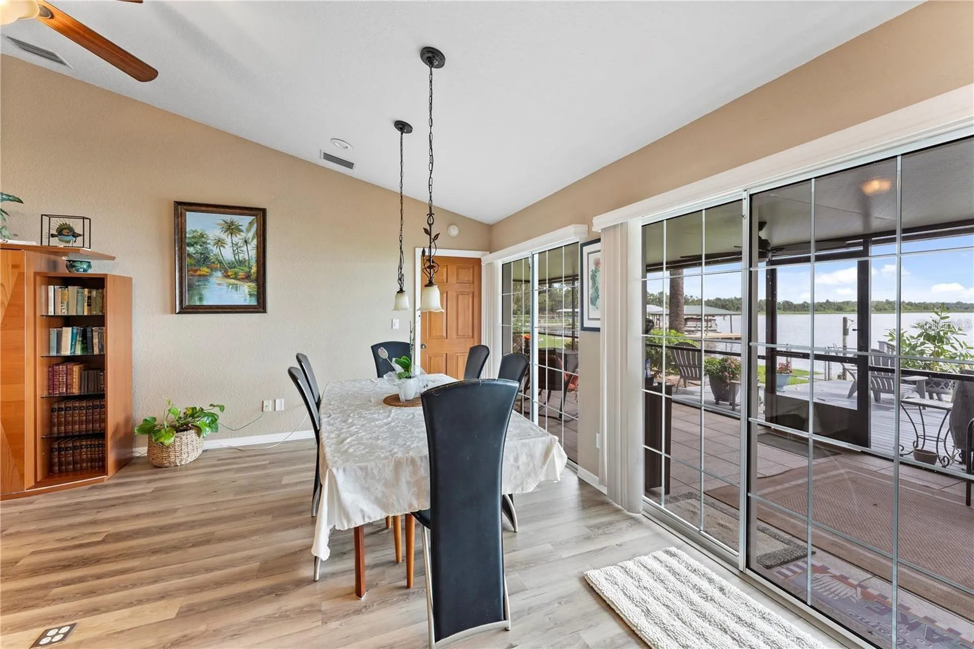 2608 Pine Needle Drive Sebring FL 33875