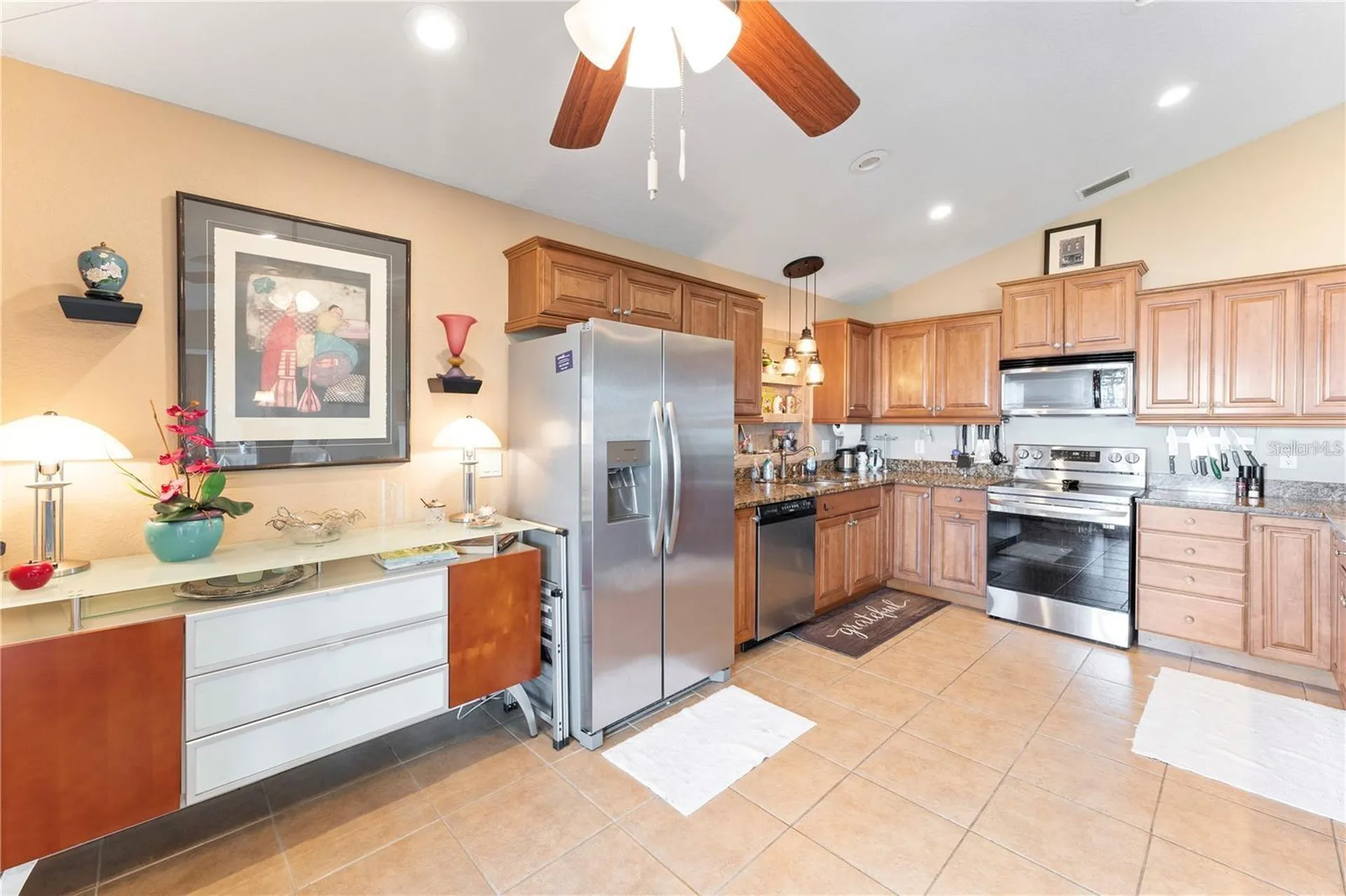 2608 Pine Needle Drive Sebring FL 33875