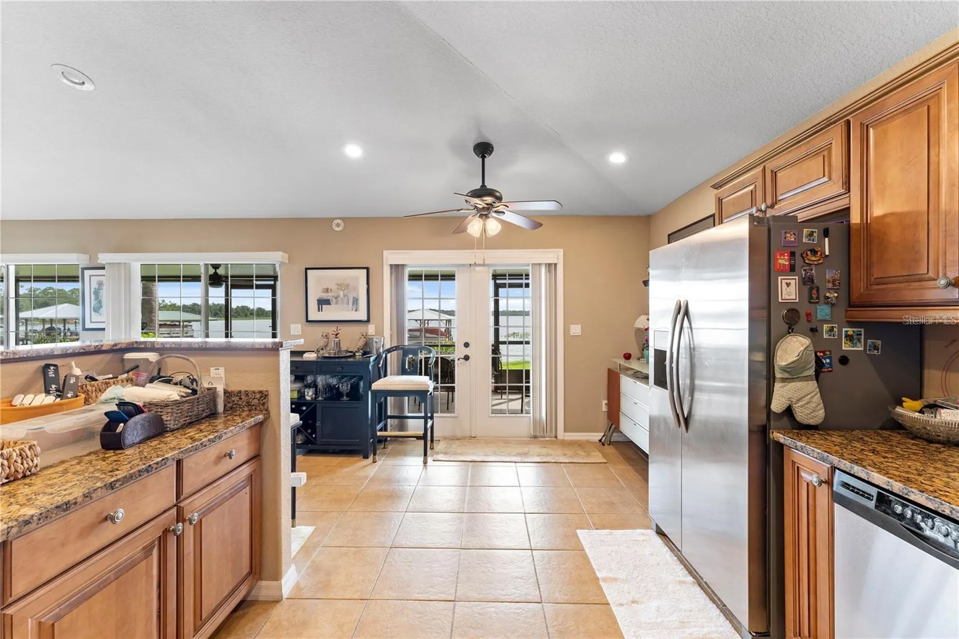 2608 Pine Needle Drive Sebring FL 33875