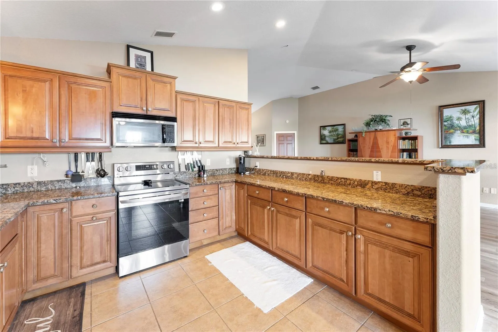 2608 Pine Needle Drive Sebring FL 33875