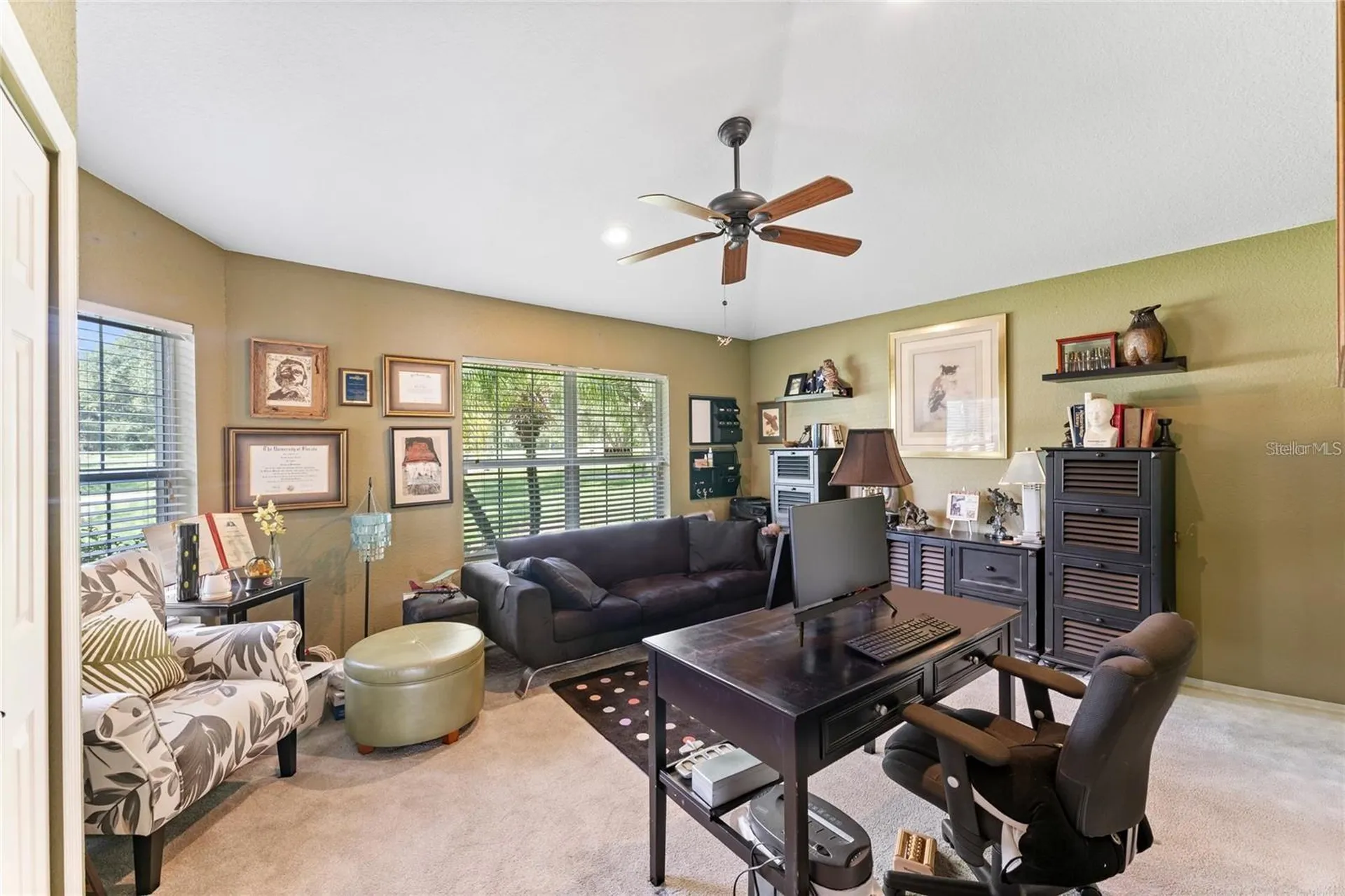 2608 Pine Needle Drive Sebring FL 33875