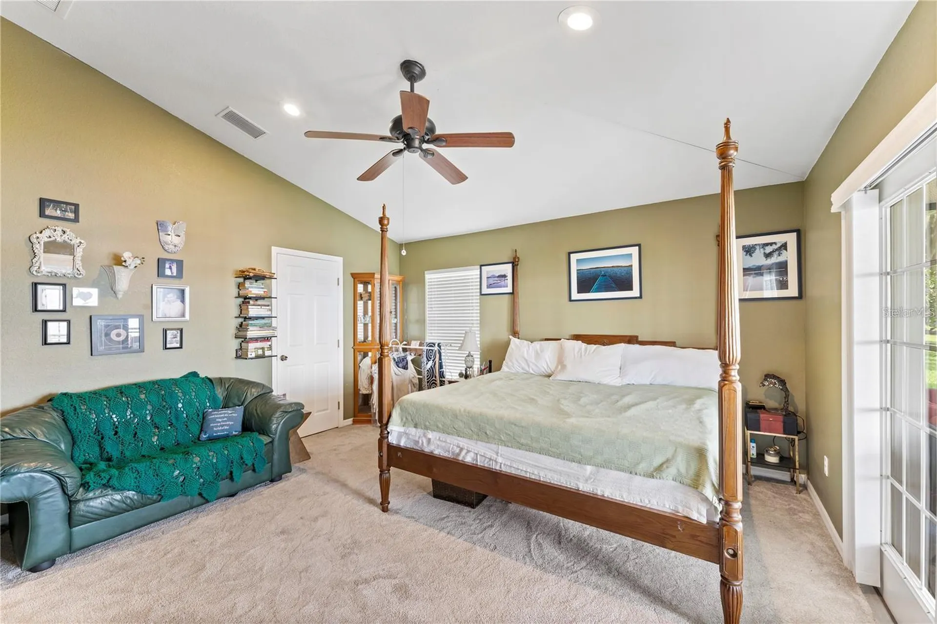 2608 Pine Needle Drive Sebring FL 33875