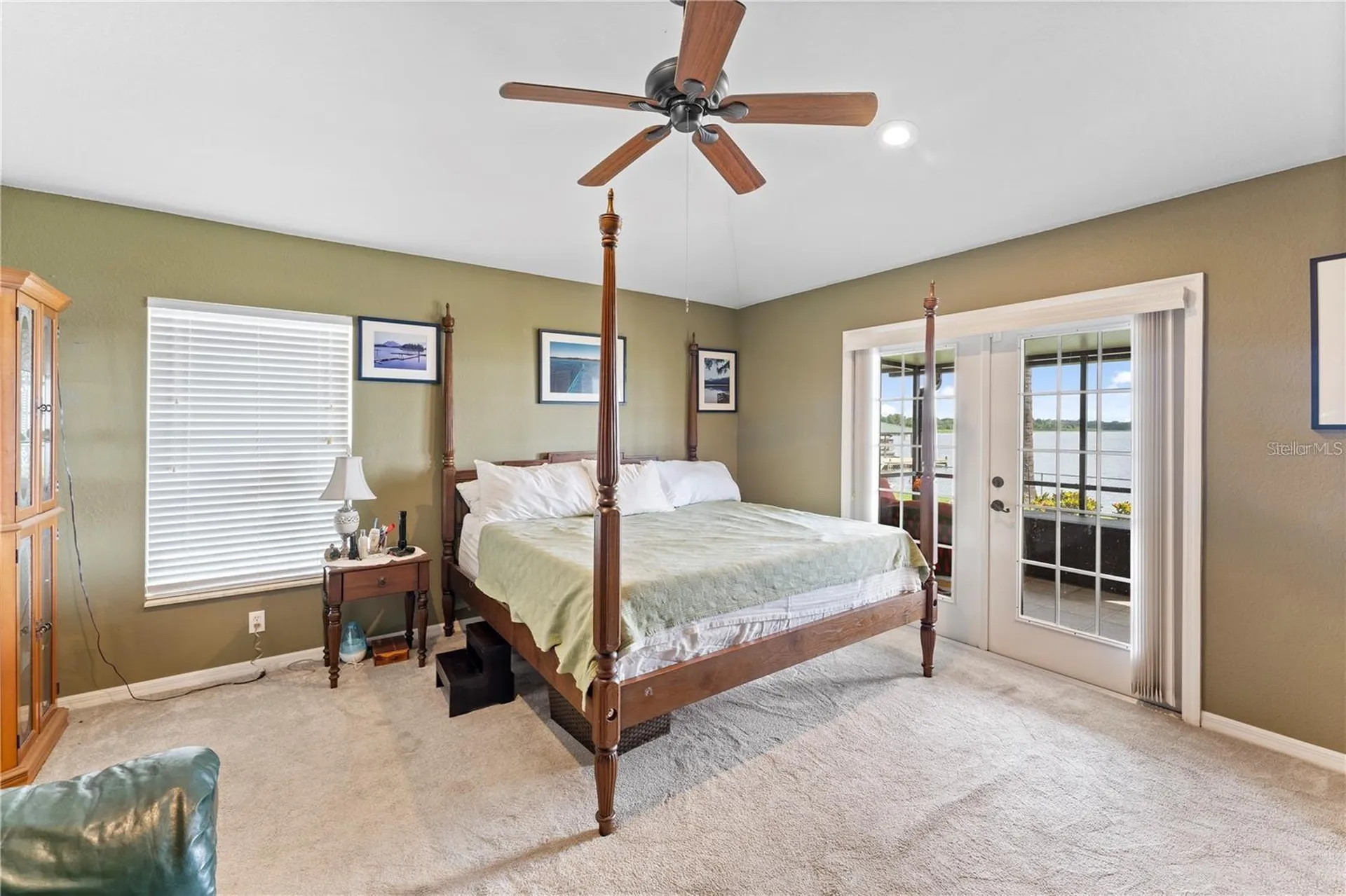2608 Pine Needle Drive Sebring FL 33875