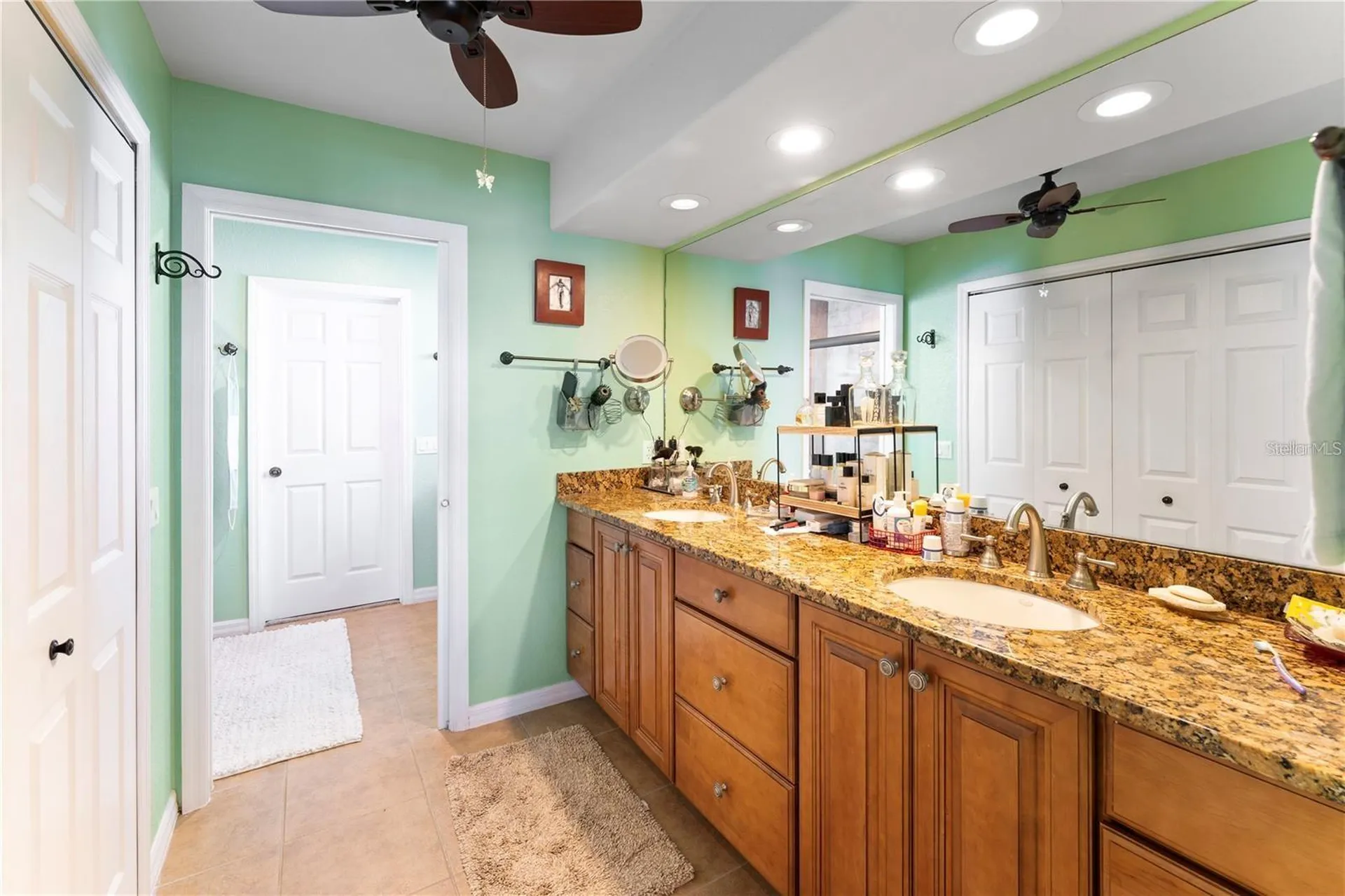 2608 Pine Needle Drive Sebring FL 33875