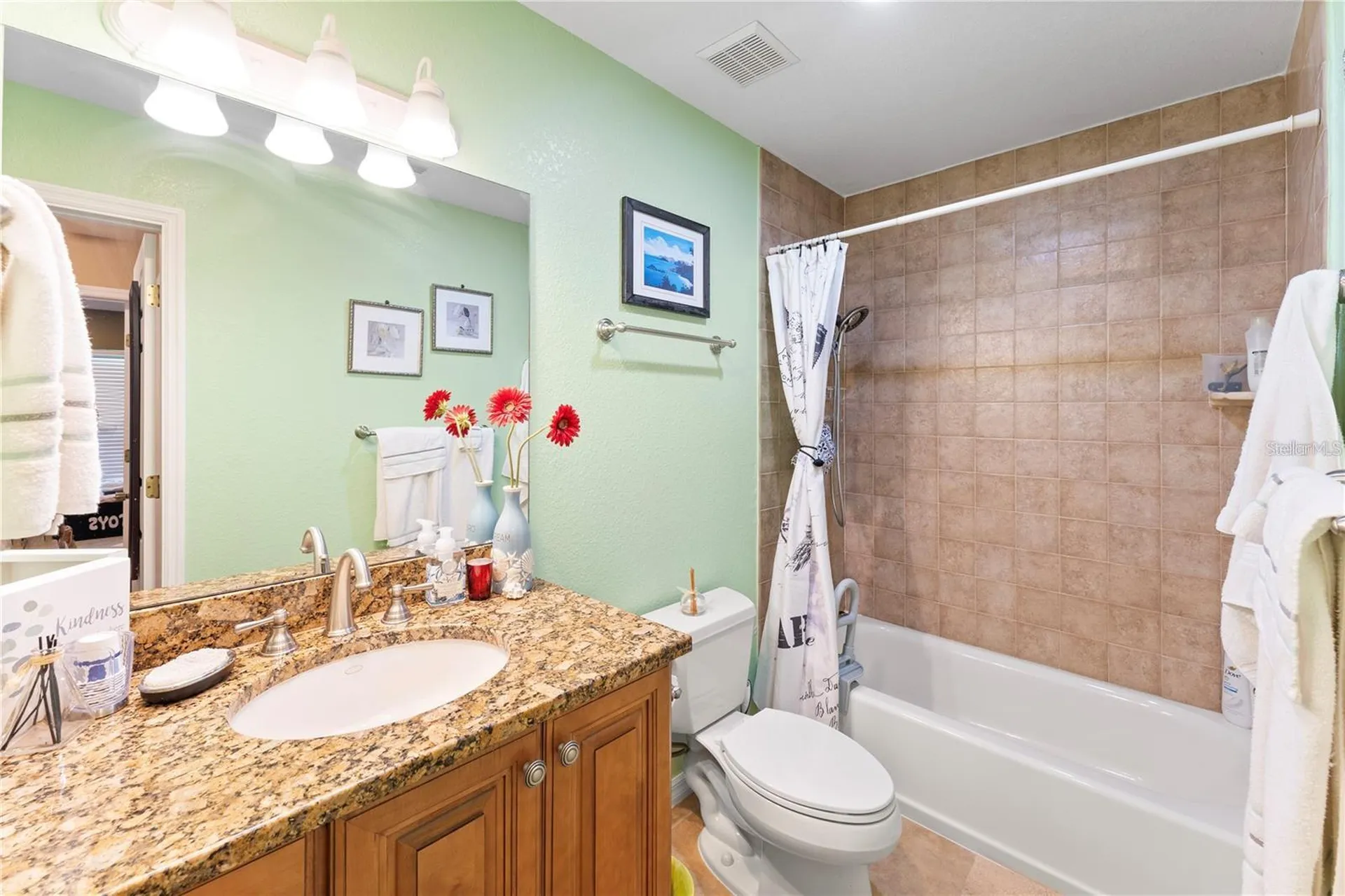 2608 Pine Needle Drive Sebring FL 33875