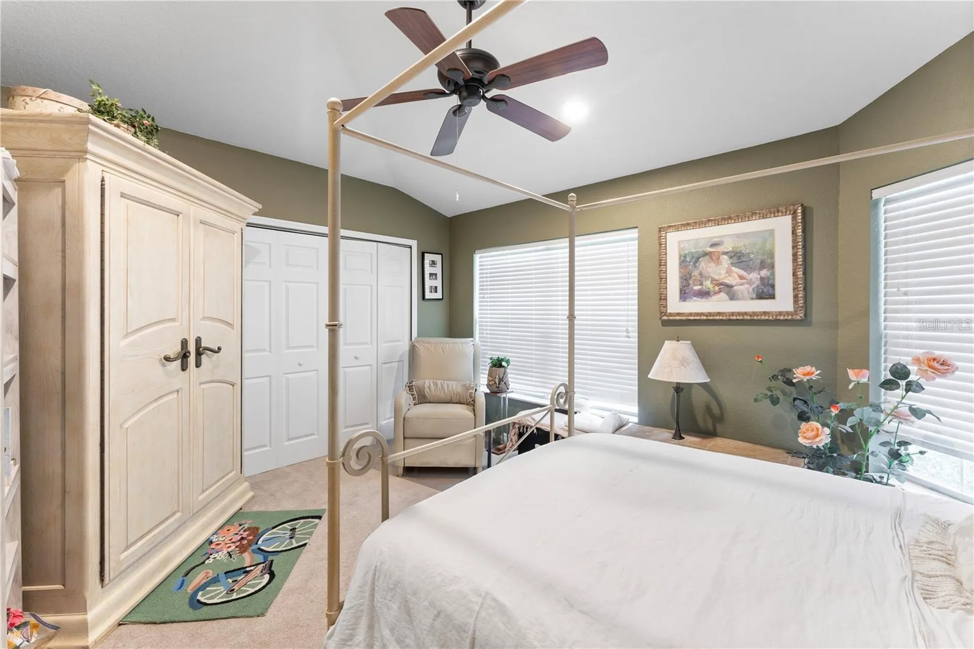 2608 Pine Needle Drive Sebring FL 33875