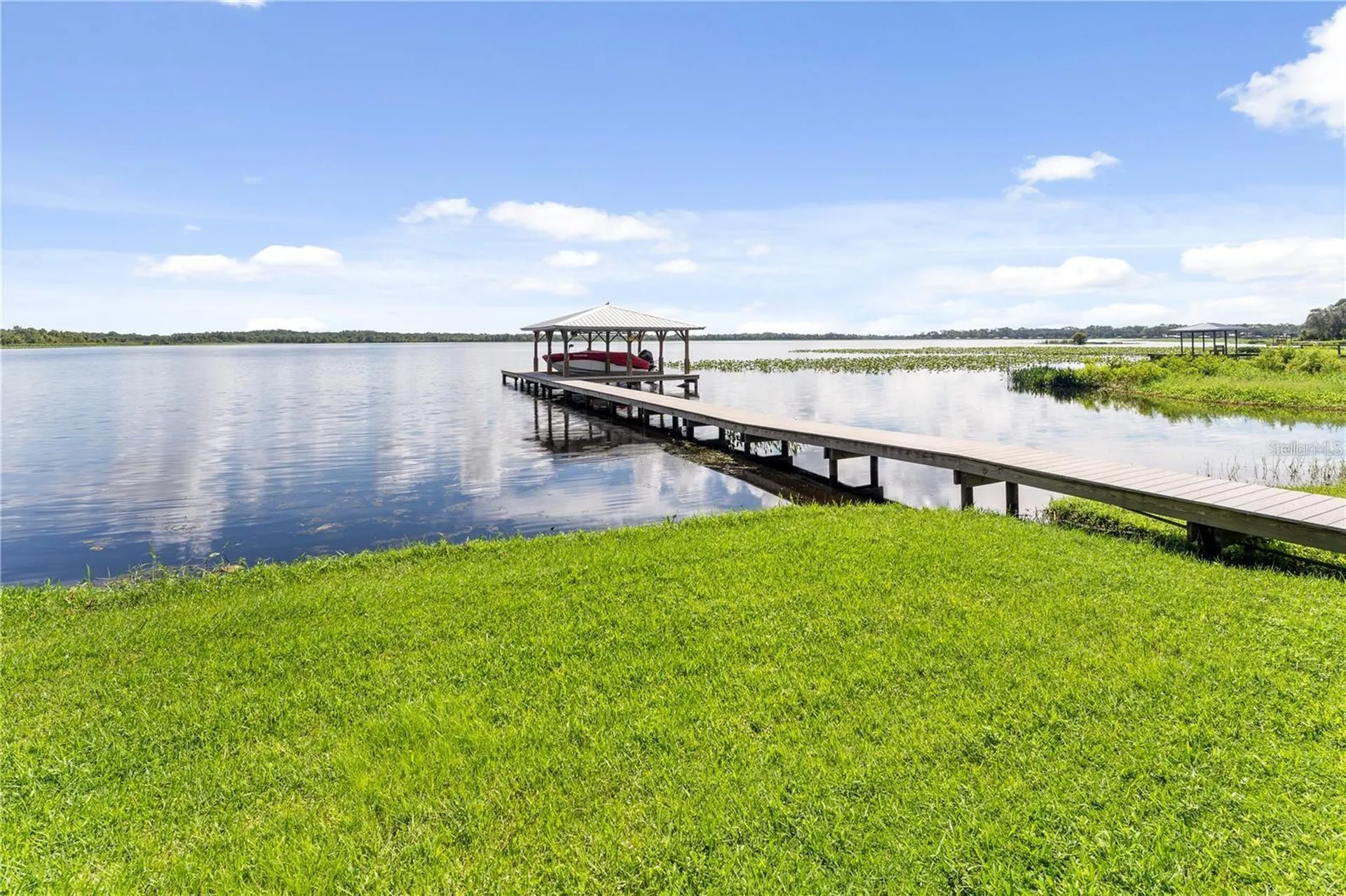 2608 Pine Needle Drive Sebring FL 33875