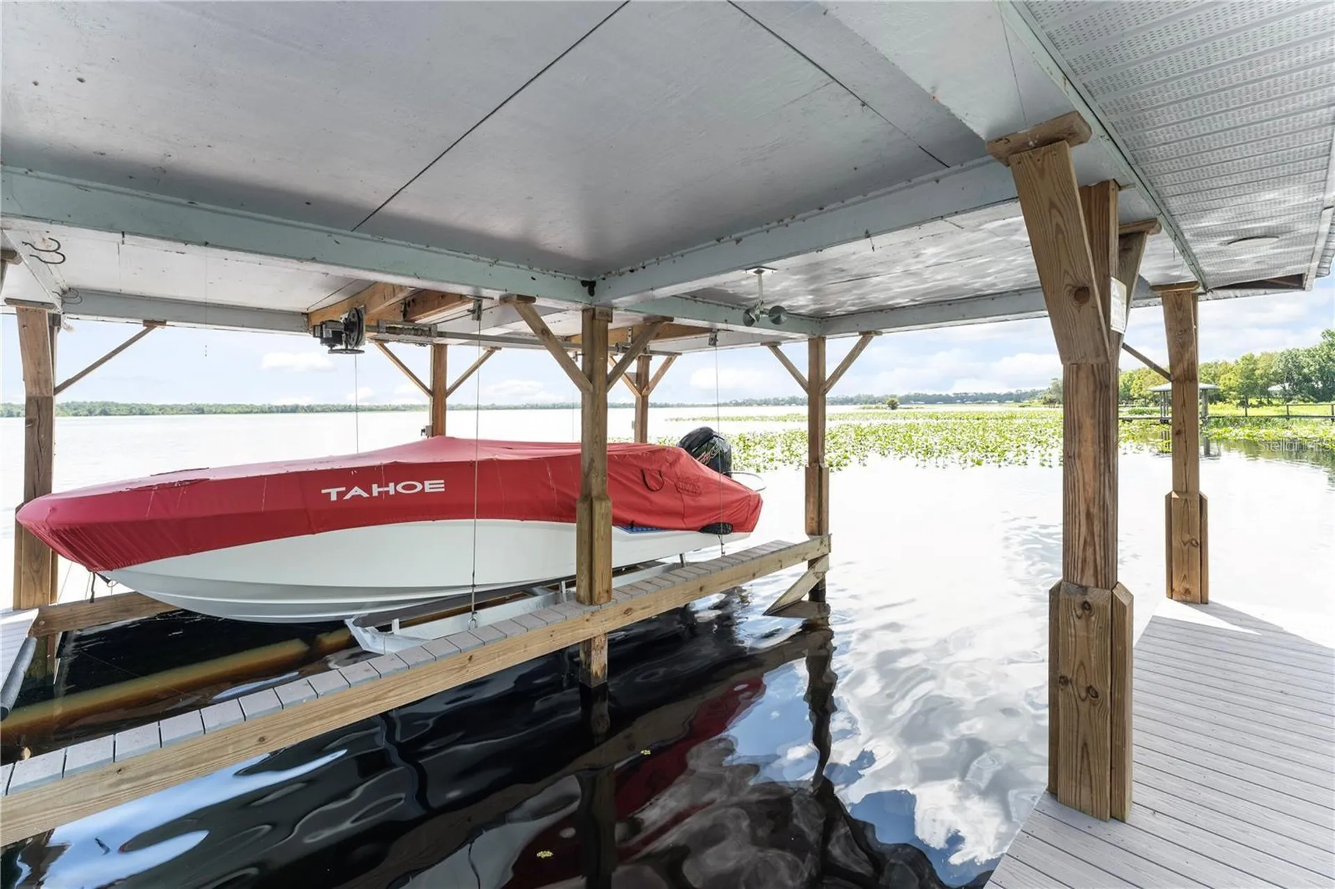 2608 Pine Needle Drive Sebring FL 33875