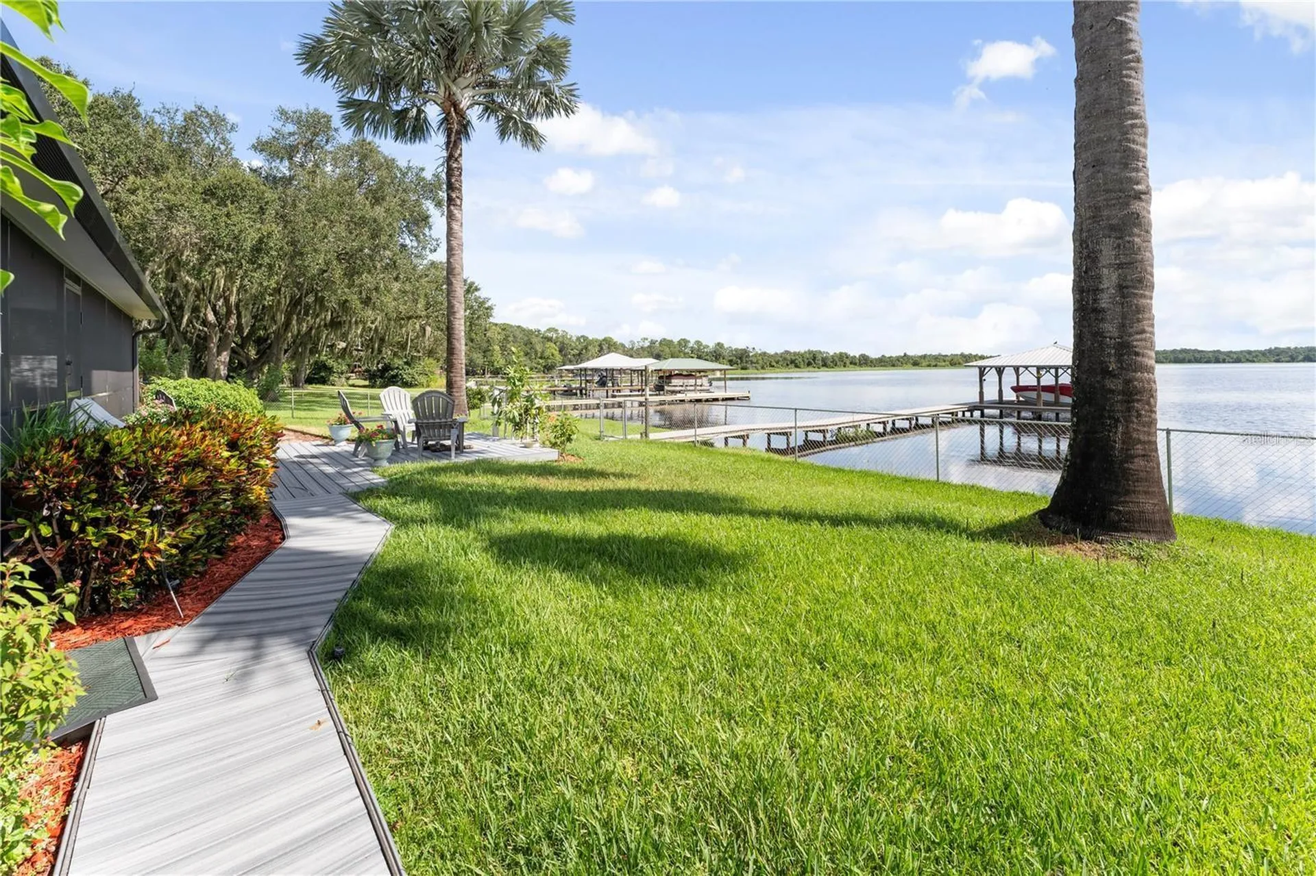 2608 Pine Needle Drive Sebring FL 33875