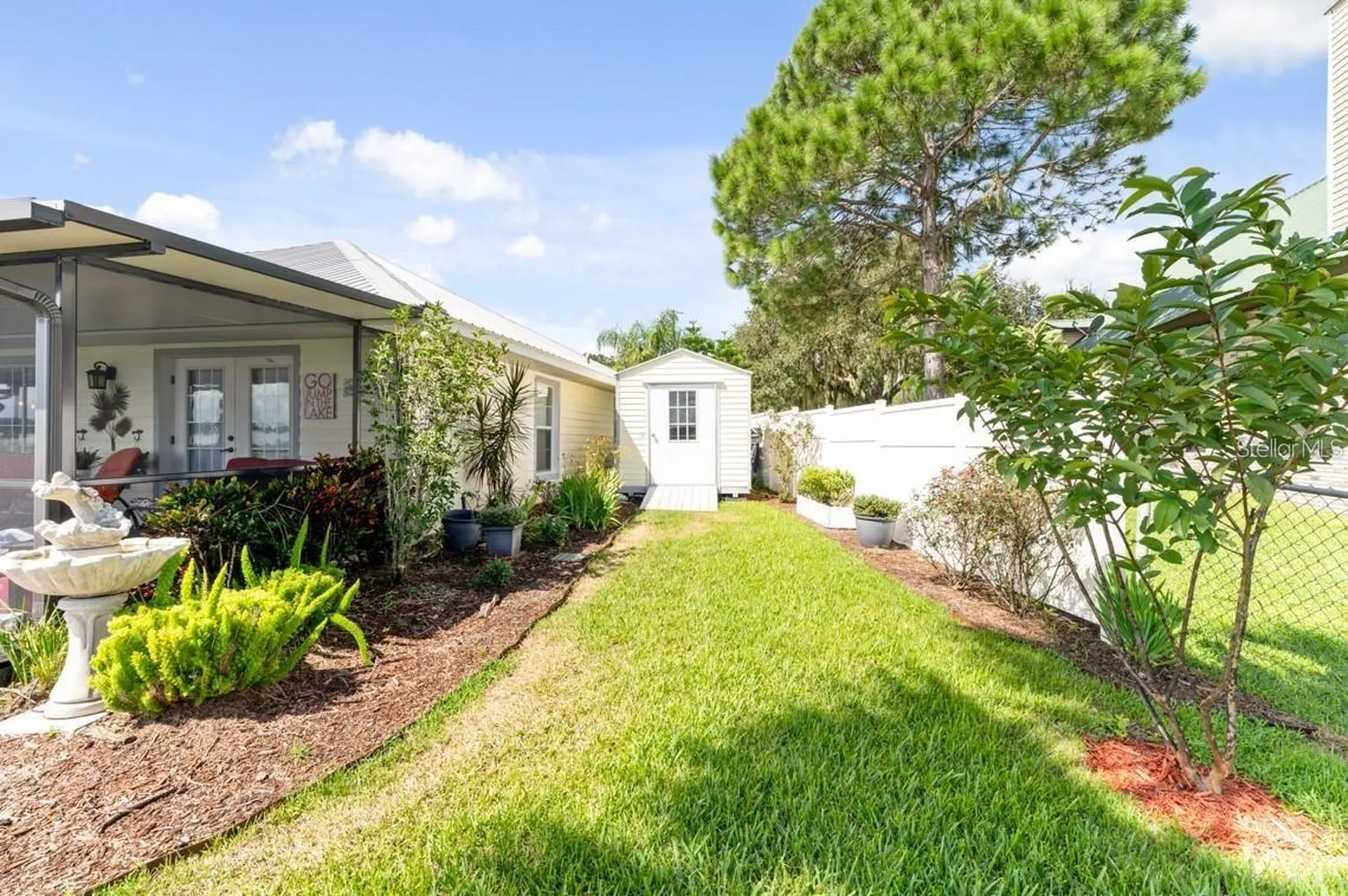 2608 Pine Needle Drive Sebring FL 33875